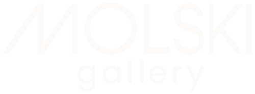 Logo Molski gallery & collection