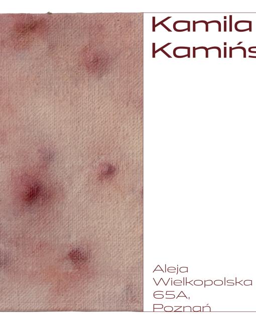 kaminska_strn_780X480