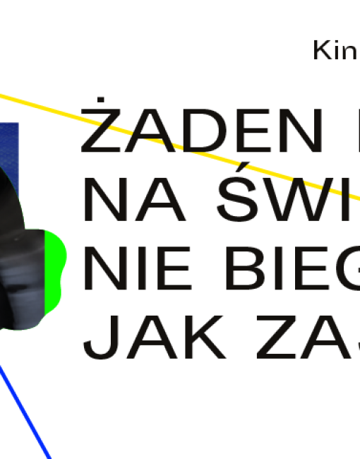 Kinga Popiela Molski Gallery, vernissage, exhibition, works of art, contemporary art, artist