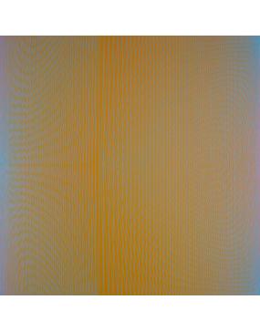 Michał Misiak Molski Gallery & Collection Poznań wystawa wernisaż galeria sztuki współczesnej  dzieła sztuki obraz malarstwo dzieło na sprzedaż