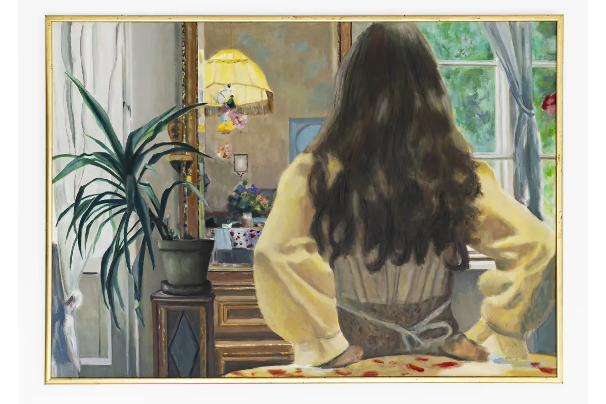 MOLSKI gallery łukasz Korolkiewicz