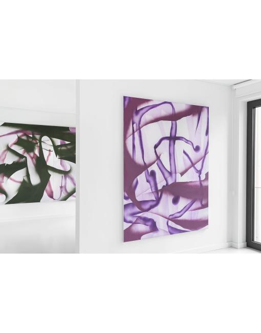 Sebastian krzywak obrazy na sprzedaż MOLSKI gallery