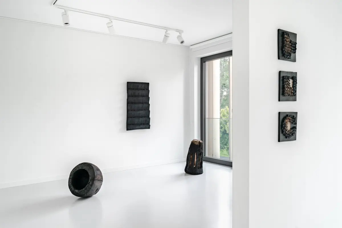 Leszek Oprządek MOLSKI gallery obrazy na sprzedaż  sztuka współczesna; galeria sztuki; Polska; Poznań; galeria w poznaniu