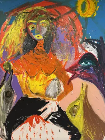 20250526_125542212_iOS