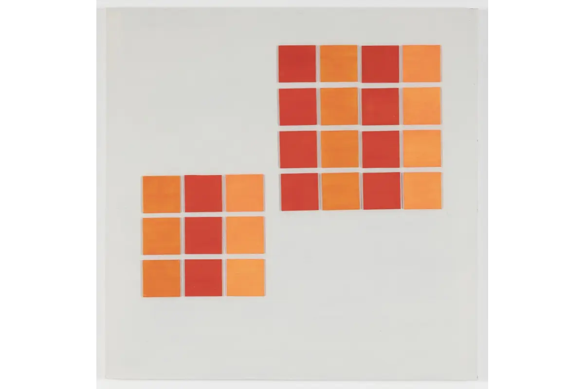 Molski Gallery & Collection Poznań wystawa wernisaż galeria sztuki współczesnej  dzieła sztuki obraz malarstwo obraz na sprzedaż