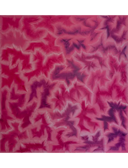 Kinga Popiela Molski Gallery & Collection Poznań wystawa wernisaż galeria sztuki współczesnej  dzieła sztuki obraz malarstwo obraz na sprzedaż