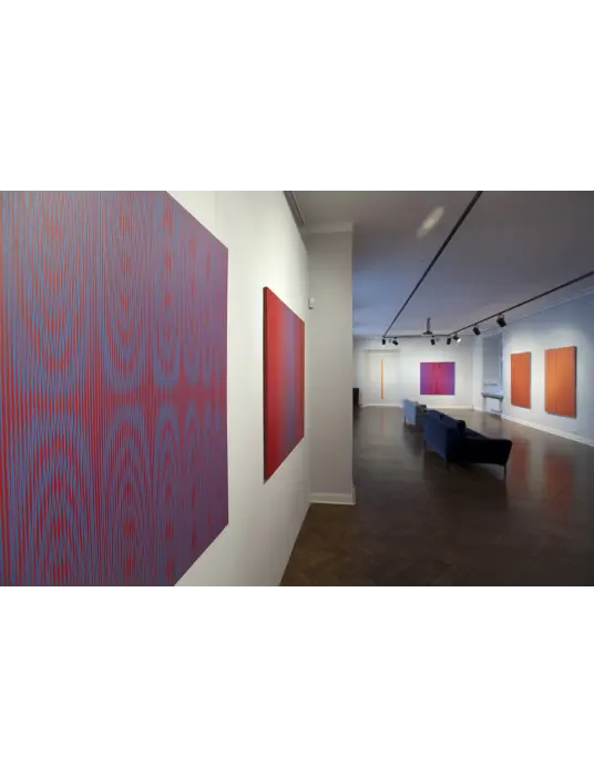MICHAŁ Misiak Obrazy na sprzedaż MOLSKI gallery