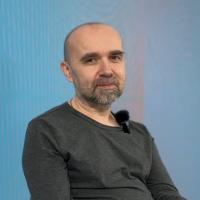 Michał Misiak