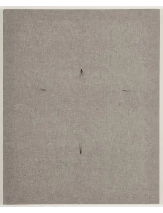 Molski Gallery & Collection Poznań wystawa wernisaż galeria sztuki współczesnej  dzieła sztuki obraz malarstwo obraz na sprzedaż