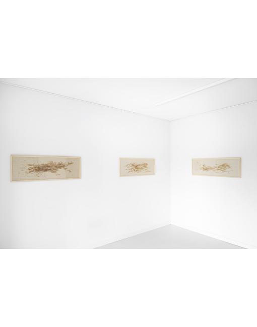 MOLSKI GALLERY Zuza Dolega sprzedaż obrazów