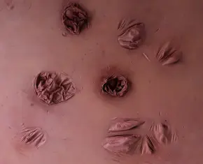 puls-pamieci-kk_2025-39