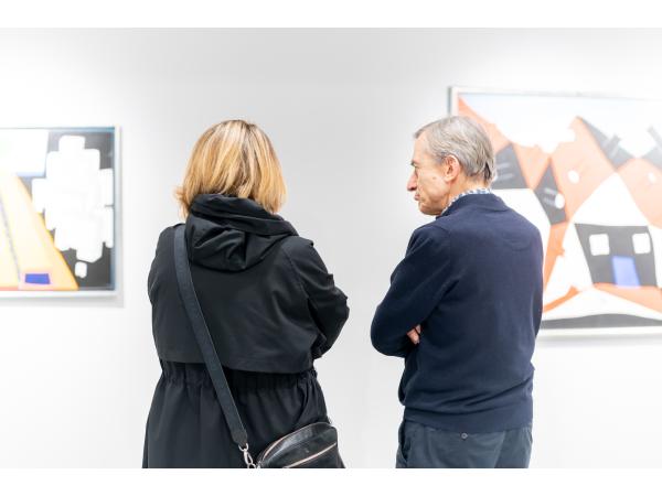 DSC_5282 M.Zakrzewski (male)