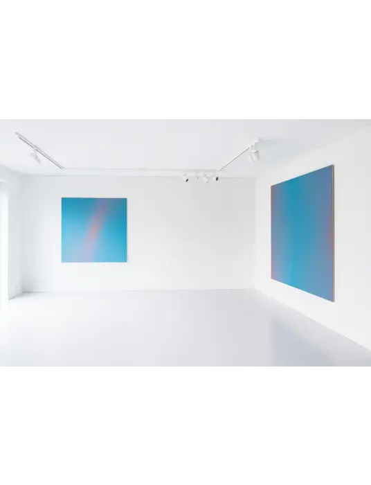 Michał Misiak sprzedaż obrazów MOLSKI gallery sztuka współczesna
