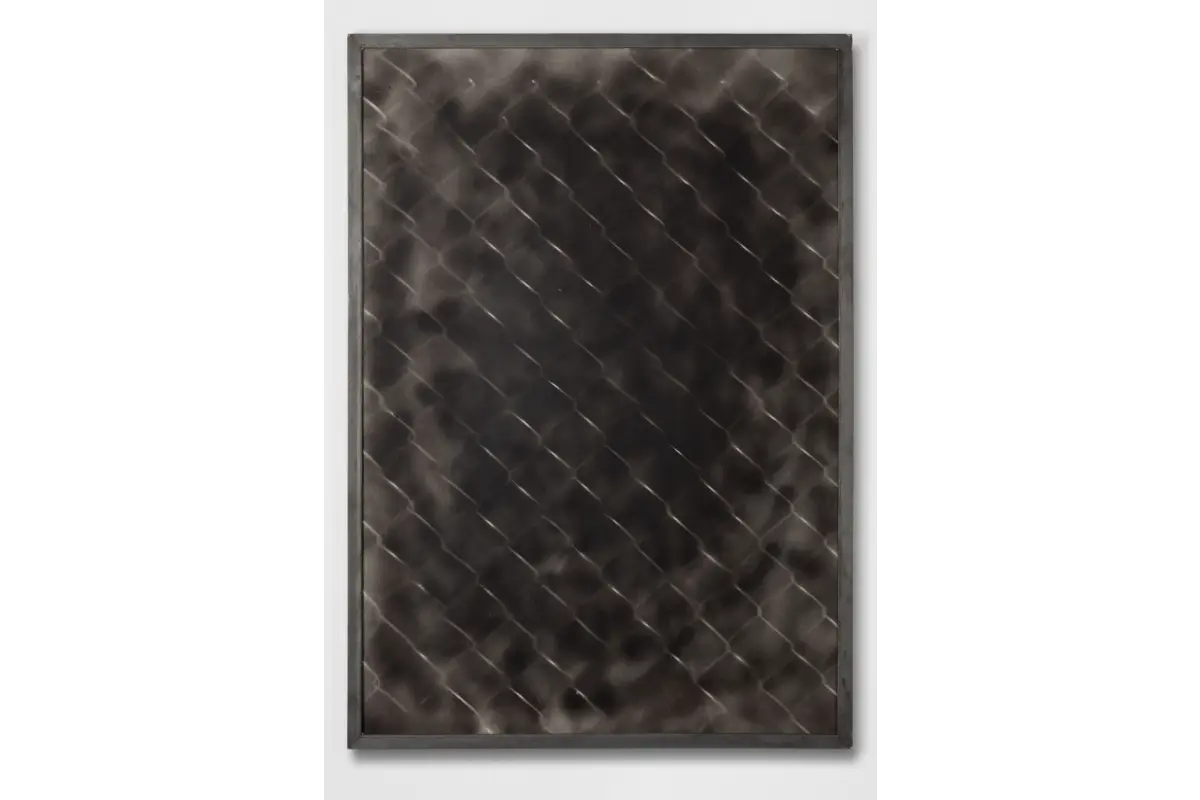 Molski Gallery & Collection Poznań wystawa wernisaż galeria sztuki współczesnej  dzieła sztuki obraz malarstwo obraz na sprzedaż