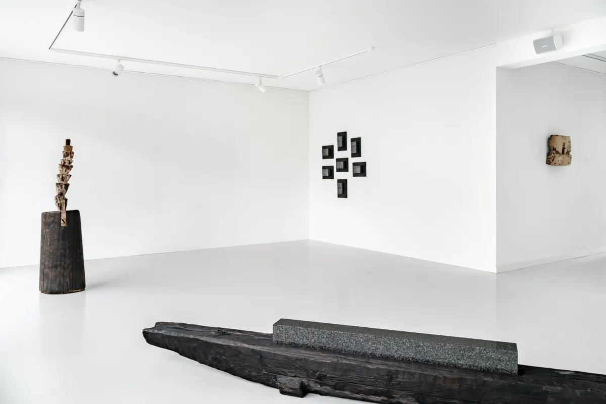 Leszek Oprządek MOLSKI gallery obrazy na sprzedaż  sztuka współczesna; galeria sztuki; Polska; Poznań; galeria w poznaniu