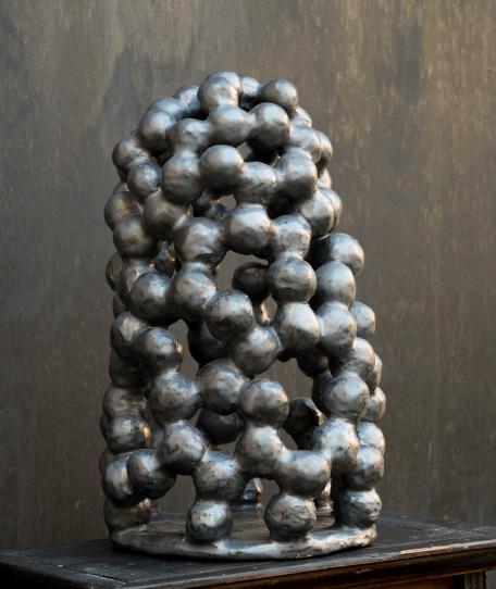 Leszek Oprządek  Molski Gallery & Collection Poznań wystawa wernisaż galeria sztuki współczesnej  dzieła sztuki współczesna dzieło na sprzedaż