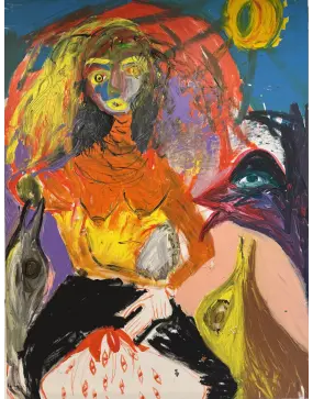 20250526_125542212_iOS