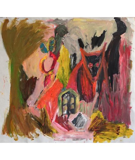 Cała_historia_2025_akryl_na_plotnie_119x127 Duży