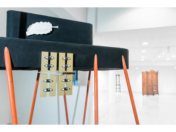 NZ7_0282 M.Zakrzewski (small)