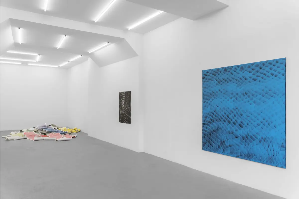 Kinga Popiela obrazy na sprzedaż MOLSKI gallery-867e-4655-889d-57e8eaea087a-0