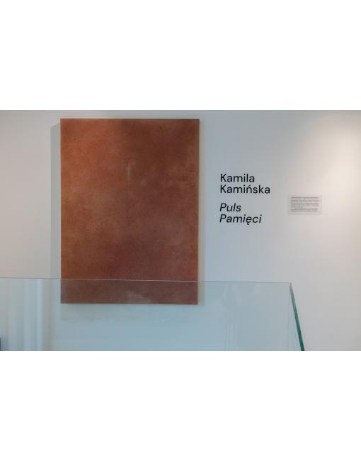 puls-pamieci-kk_2025-2
