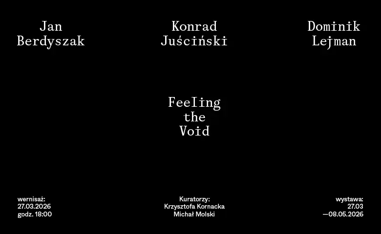 FEELING 480 x 780 NOWE