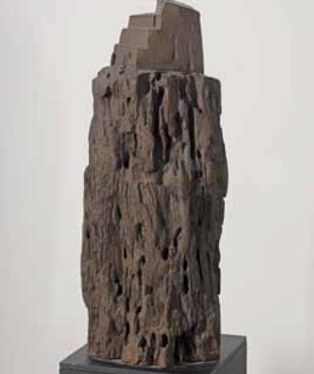 Leszek Oprządek Molski Gallery & Collection Poznań wystawa wernisaż galeria sztuki współczesnej  dzieła sztuki współczesna dzieło na sprzedaż