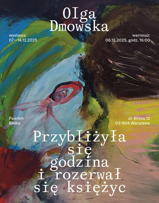 DMOWSKA WWW 510 x 650