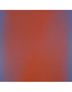 Molski Gallery & Collection Poznań wystawa wernisaż galeria sztuki współczesnej  dzieła sztuki obraz malarstwo obraz na sprzedaż