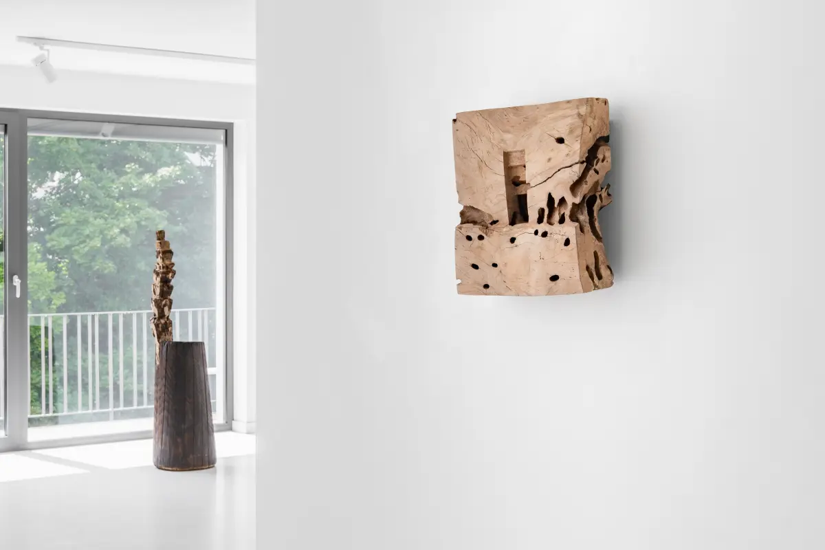 Leszek Oprządek MOLSKI gallery obrazy na sprzedaż  sztuka współczesna; galeria sztuki; Polska; Poznań; galeria w poznaniu