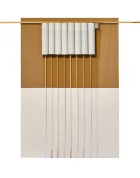 Molski Gallery & Collection Poznań wystawa wernisaż galeria sztuki współczesnej  dzieła sztuki obraz malarstwo obraz na sprzedaż