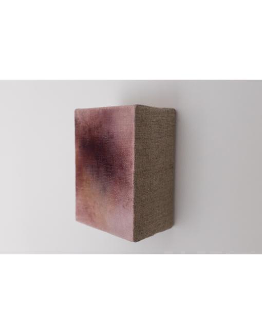puls-pamieci-kk_2025-42