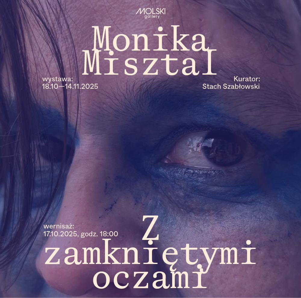 MISZTAL WWW 1000 x 990