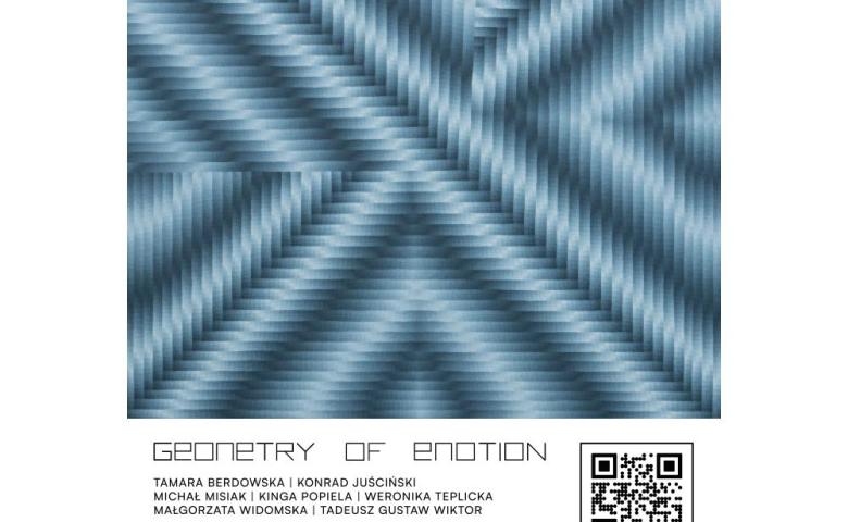 geometry-gdm2