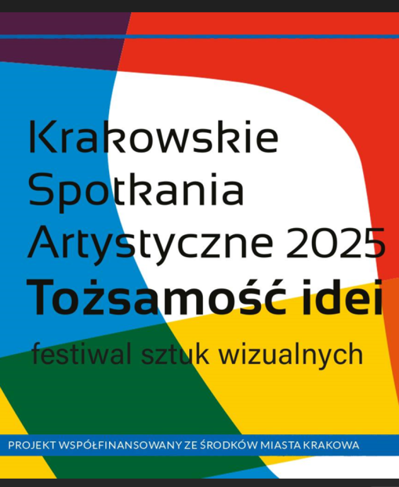 Zrzut ekranu 2025-06-05 111024