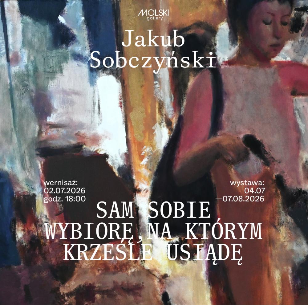 SOBCZYNSKI WWW 1000 x 990 NOWE