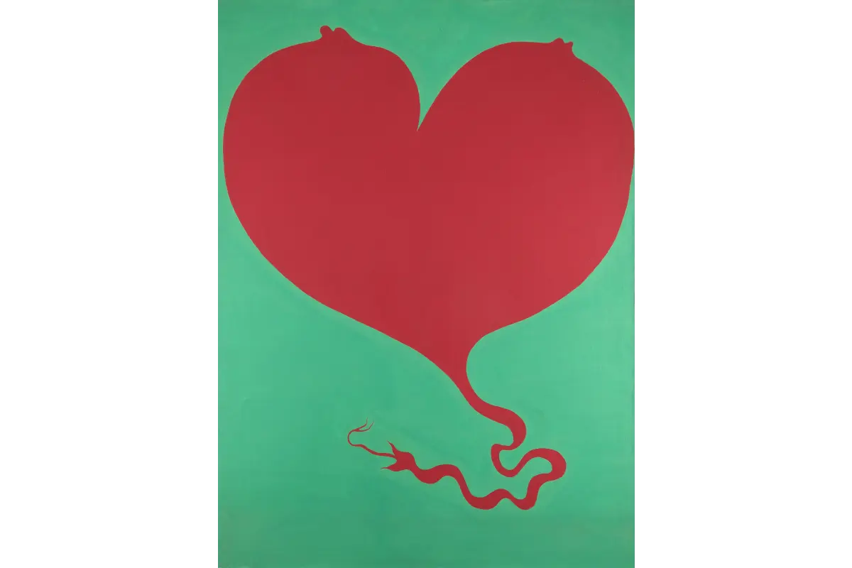 Molski Gallery & Collection Poznań wystawa wernisaż galeria sztuki współczesnej  dzieła sztuki obraz malarstwo obraz na sprzedaż