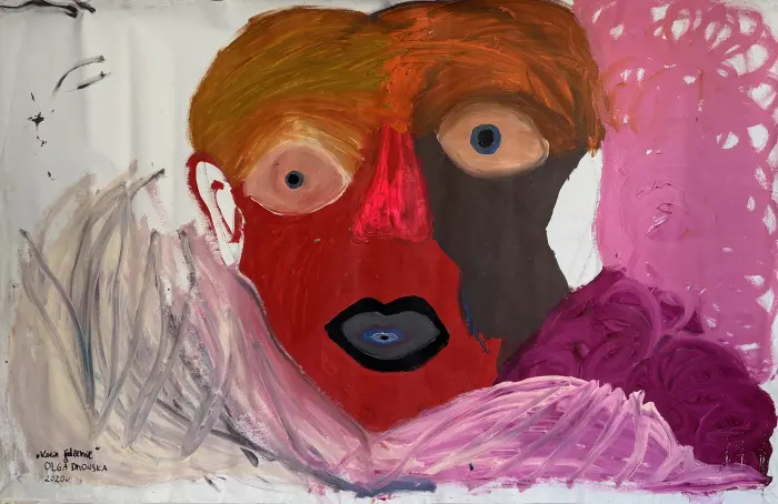 Kocie_jedzenie_2020_akryl_na_plotnie_164x107