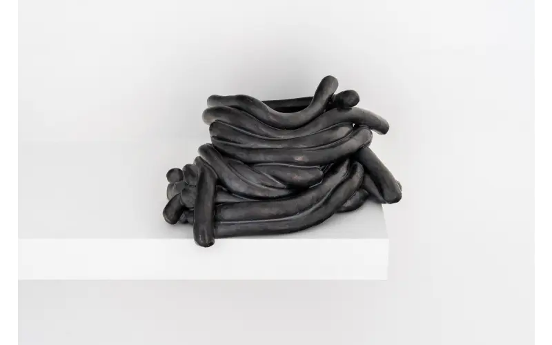 Leszek Oprządek MOLSKI gallery obrazy na sprzedaż  sztuka współczesna; galeria sztuki; Polska; Poznań; galeria w poznaniu