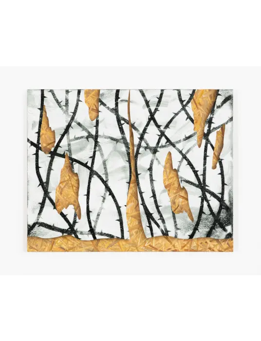 06_Piestrak_Rewitalizacja_75x95cm_2021_akryl-i-olej