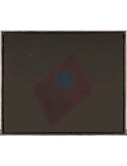 Molski Gallery & Collection Poznań wystawa wernisaż galeria sztuki współczesnej  dzieła sztuki obraz malarstwo obraz na sprzedaż