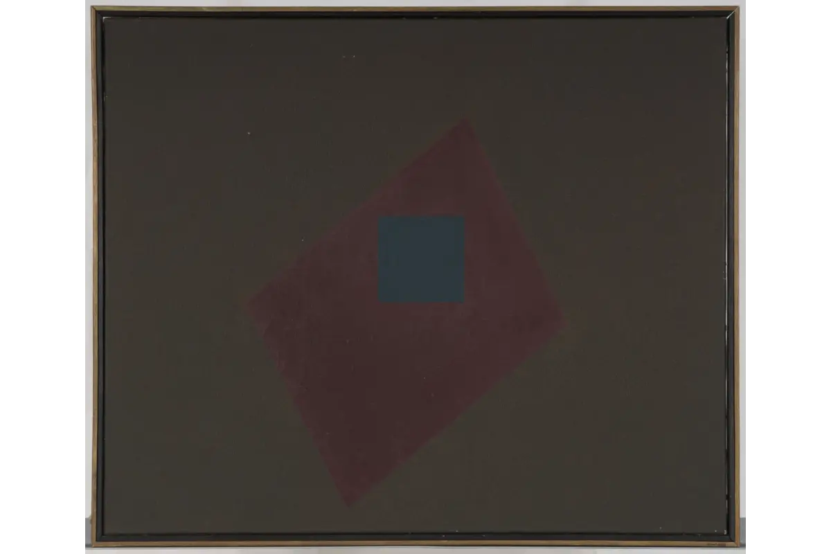 Molski Gallery & Collection Poznań wystawa wernisaż galeria sztuki współczesnej  dzieła sztuki obraz malarstwo obraz na sprzedaż