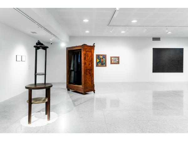 NZ7_0598 M.Zakrzewski (small)