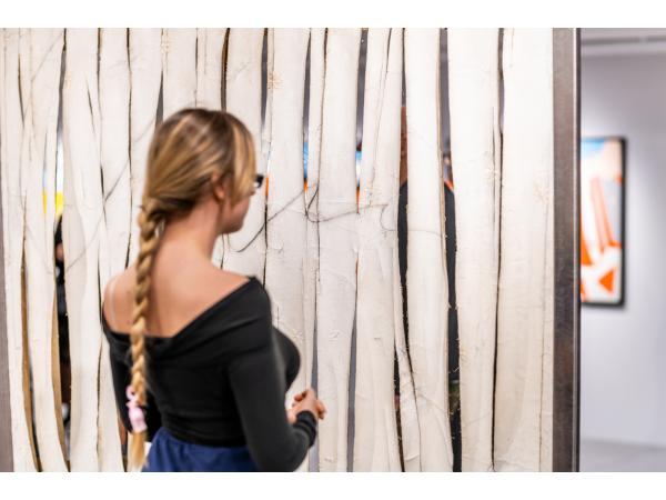 DSC_5634 M.Zakrzewski (male)