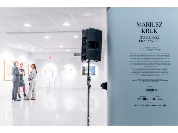 NZ7_0610 M.Zakrzewski (male)