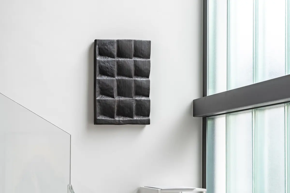 Leszek Oprządek MOLSKI gallery obrazy na sprzedaż  sztuka współczesna; galeria sztuki; Polska; Poznań; galeria w poznaniu