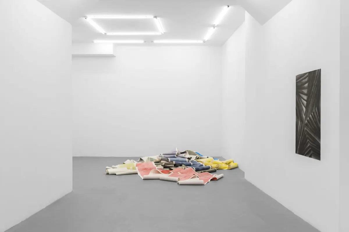 Kinga Popiela obrazy na sprzedaż MOLSKI gallery