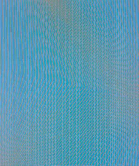 MICHAŁ MISIAK Michał Misiak współczesny artysta wernisaż sztuka współczesna  Molski Gallery & Collection Poznań wystawa wernisaż galeria sztuki współczesnej  dzieła sztuki obraz malarstwo FR-95 obraz na sprzedaż