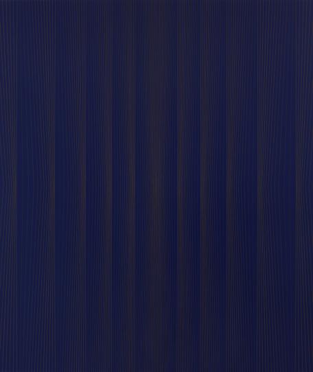 MICHAŁ MISIAK  Molski Gallery & Collection Poznań wystawa wernisaż galeria sztuki współczesnej  dzieła sztuki obraz malarstwo FR-117 obraz na sprzedaż