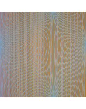 Michał Misiak Molski Gallery & Collection Poznań wystawa wernisaż galeria sztuki współczesnej  dzieła sztuki obraz malarstwo dzieło na sprzedaż